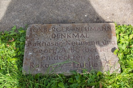 Bad Kissingen